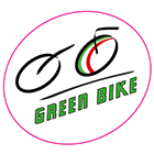logo GREENBIKE