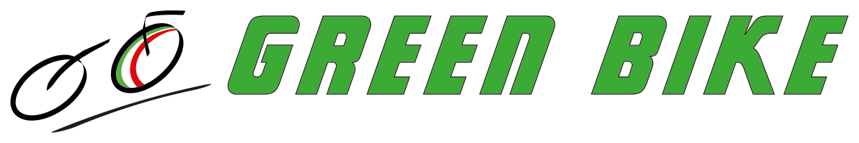 logo-green